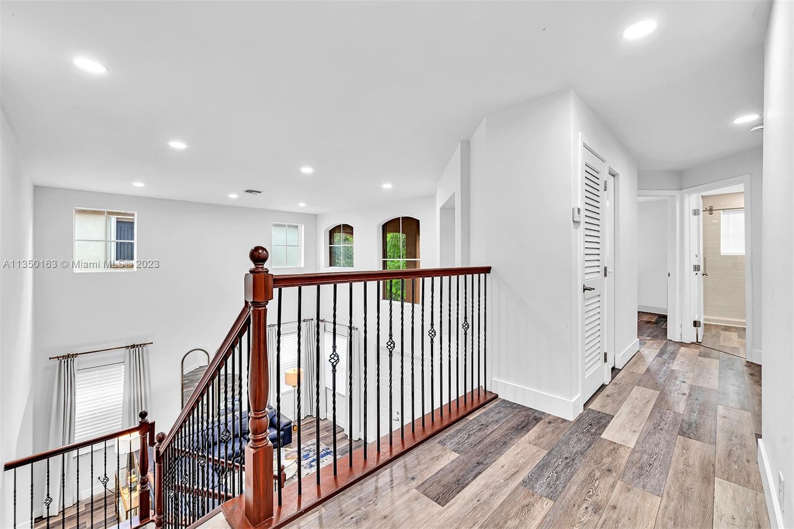 SECTORS 9 AND 10-PARCEL D - Residential