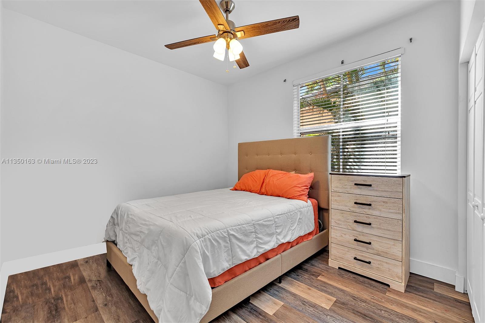 SECTORS 9 AND 10-PARCEL D - Residential