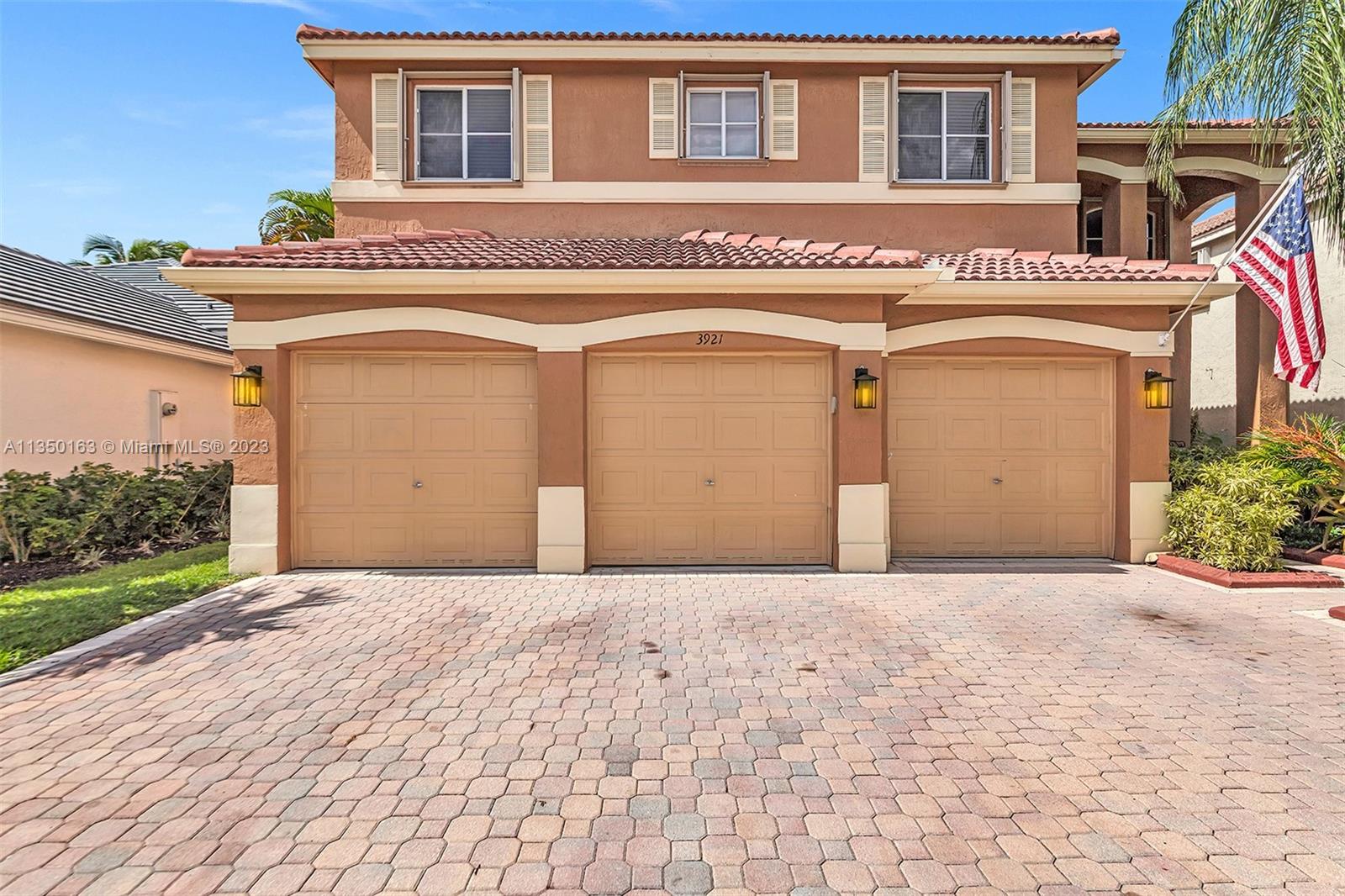 SECTORS 9 AND 10-PARCEL D - Residential