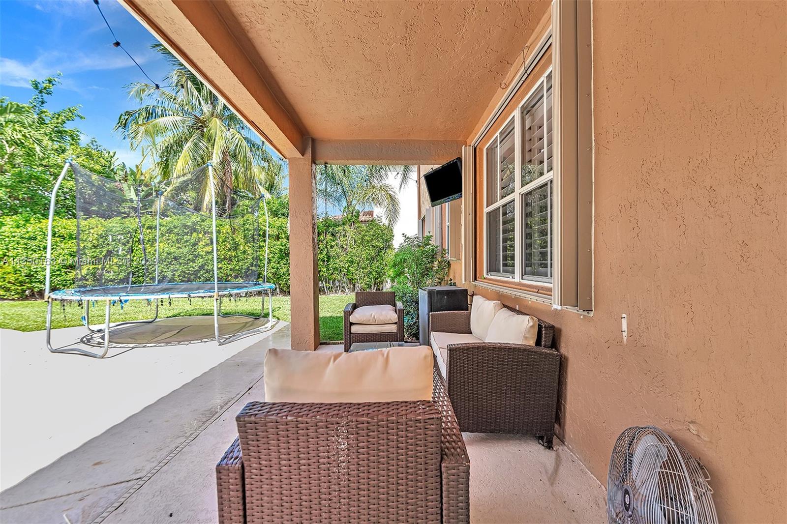 SECTORS 9 AND 10-PARCEL D - Residential