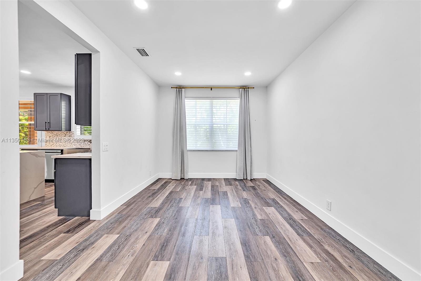 SECTORS 9 AND 10-PARCEL D - Residential