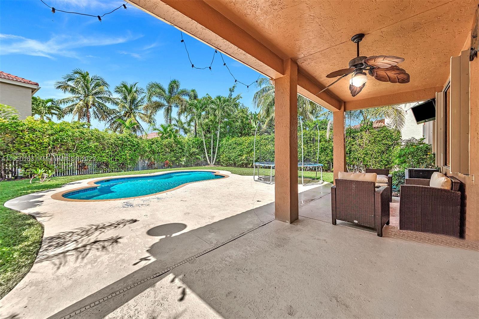 SECTORS 9 AND 10-PARCEL D - Residential