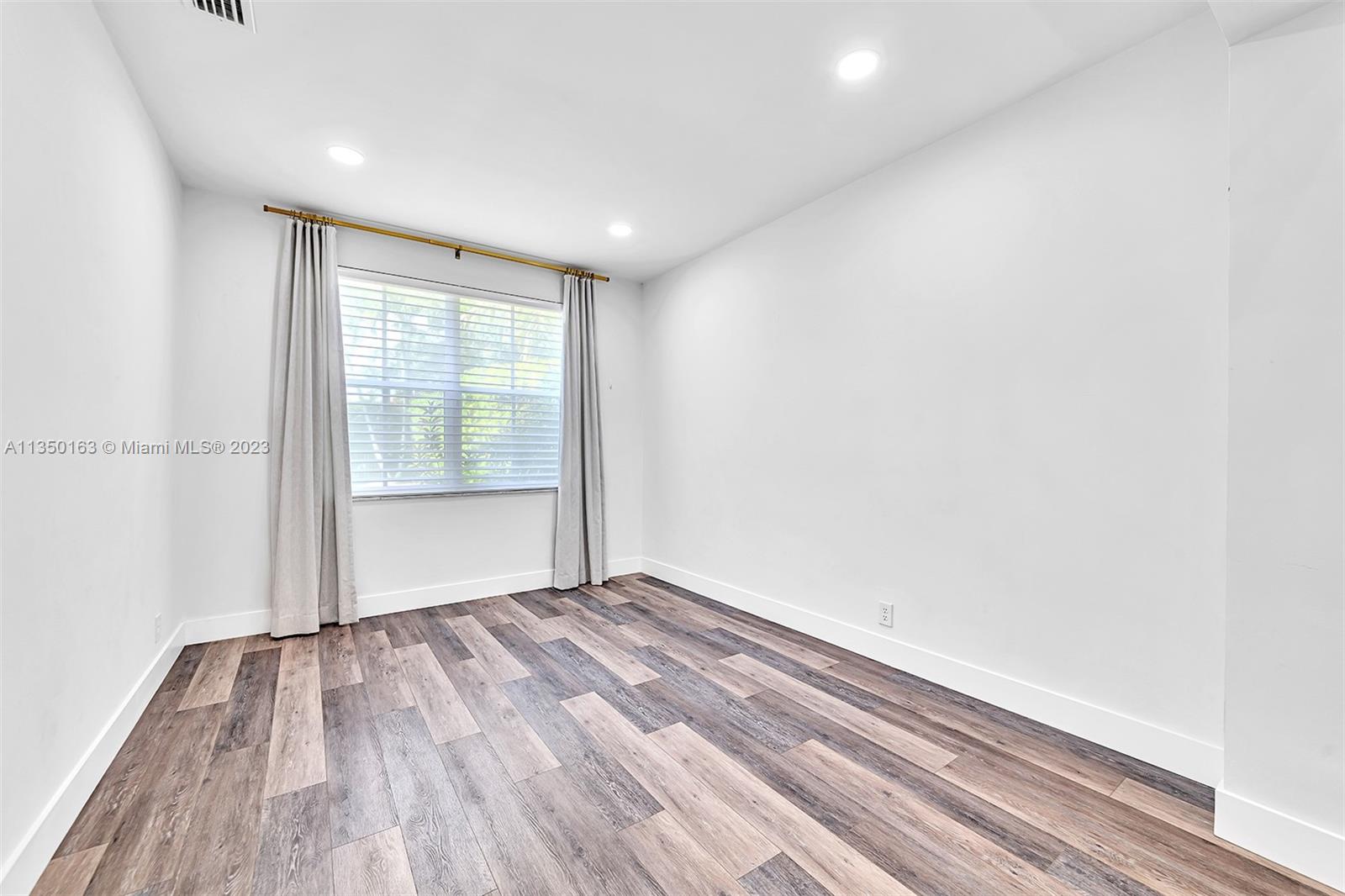 SECTORS 9 AND 10-PARCEL D - Residential