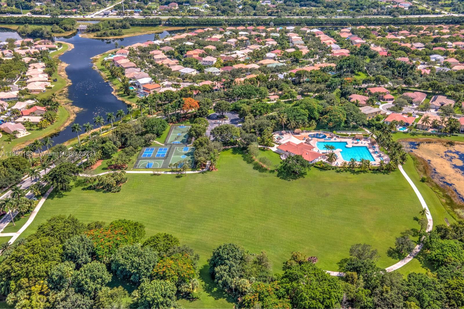 SECTORS 9 AND 10-PARCEL D - Residential