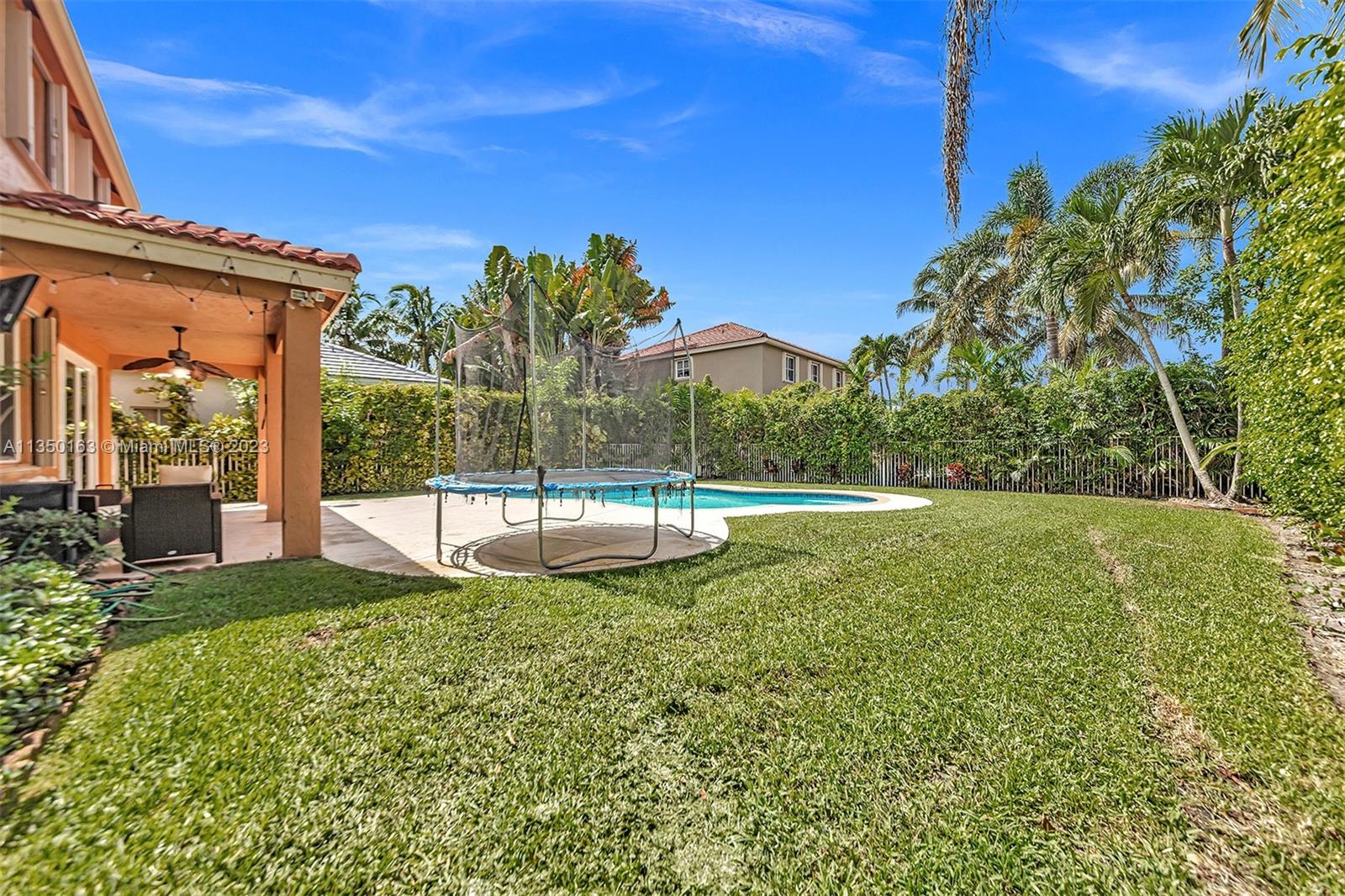 SECTORS 9 AND 10-PARCEL D - Residential