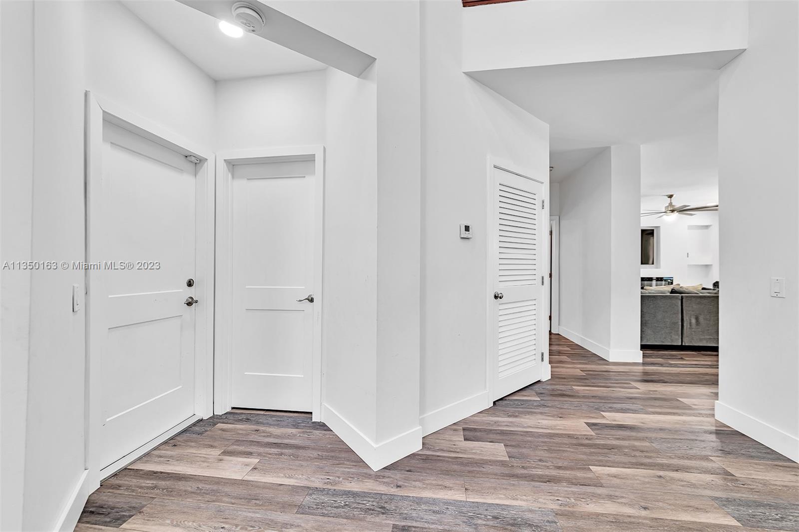 SECTORS 9 AND 10-PARCEL D - Residential