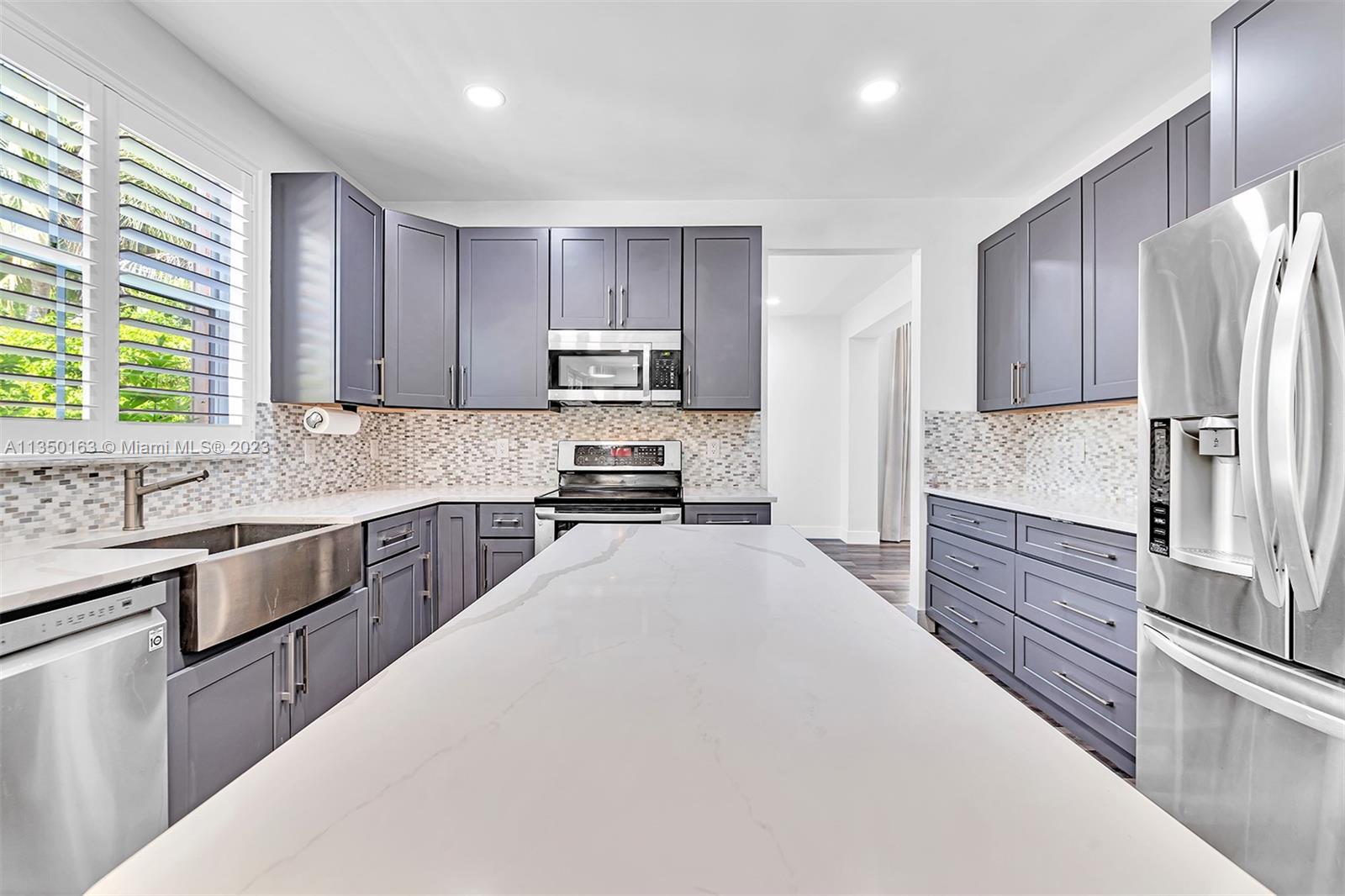 SECTORS 9 AND 10-PARCEL D - Residential