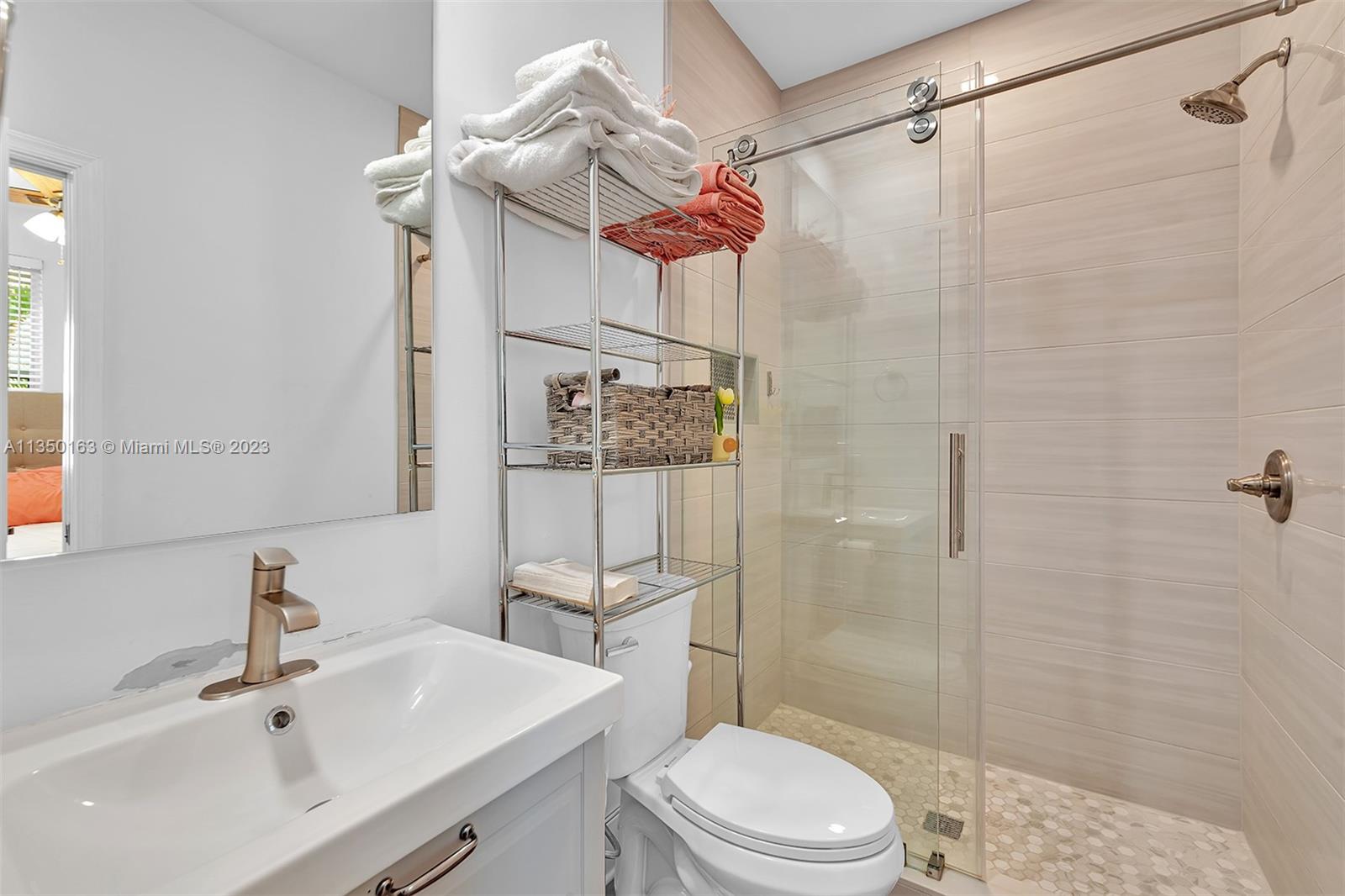 SECTORS 9 AND 10-PARCEL D - Residential