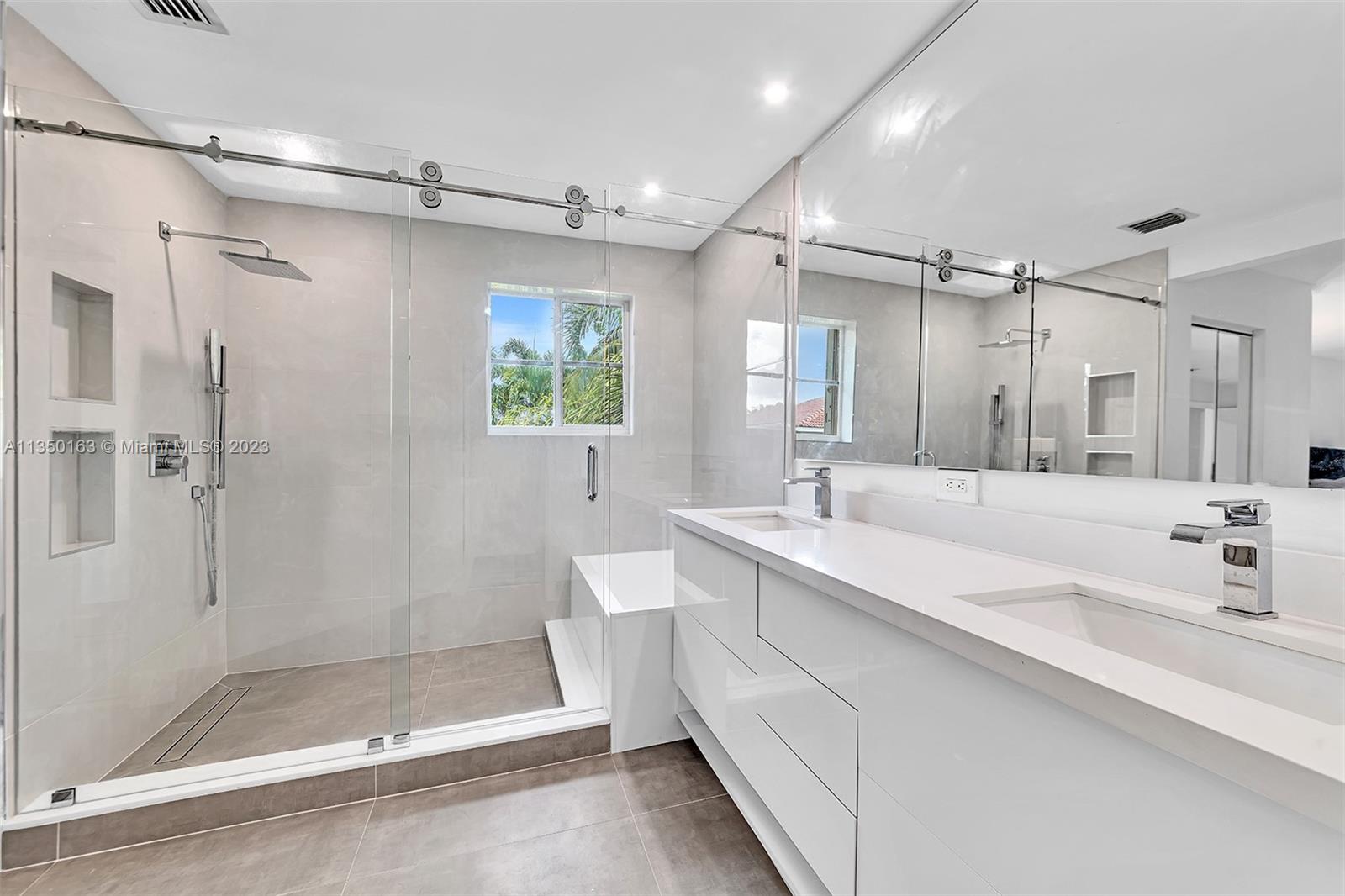 SECTORS 9 AND 10-PARCEL D - Residential