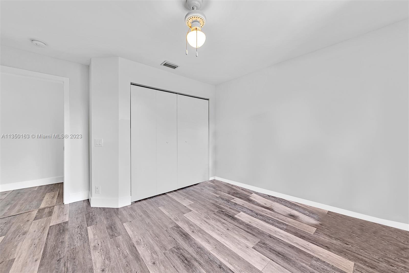 SECTORS 9 AND 10-PARCEL D - Residential