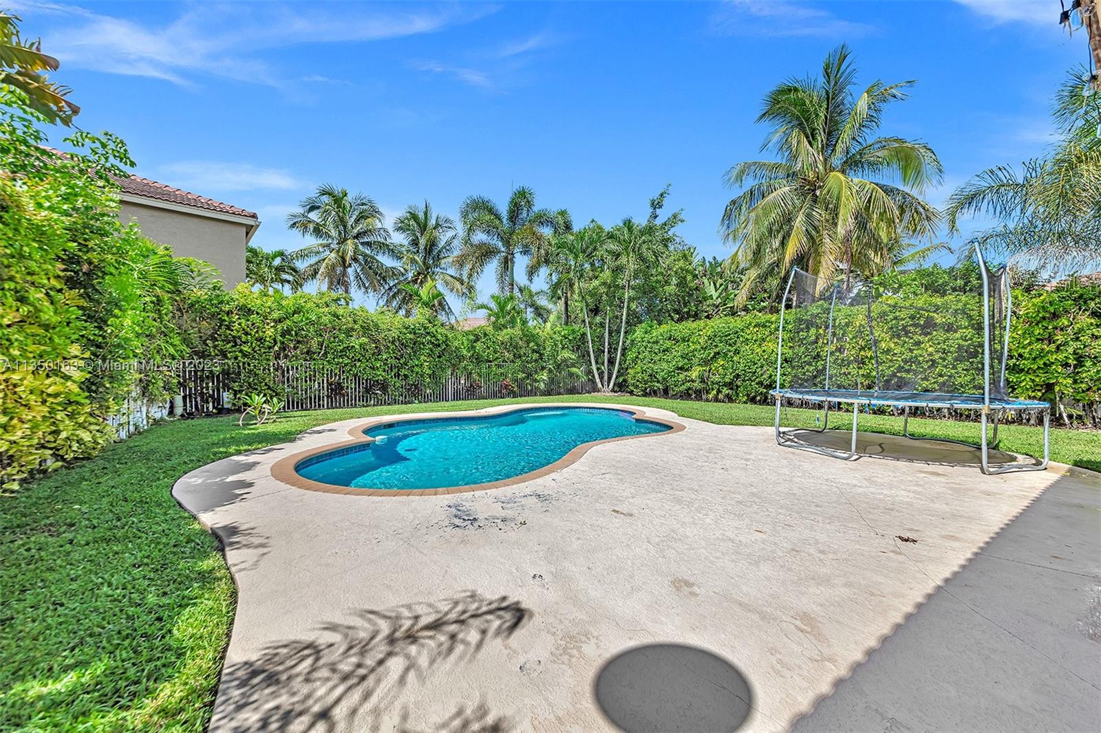 SECTORS 9 AND 10-PARCEL D - Residential