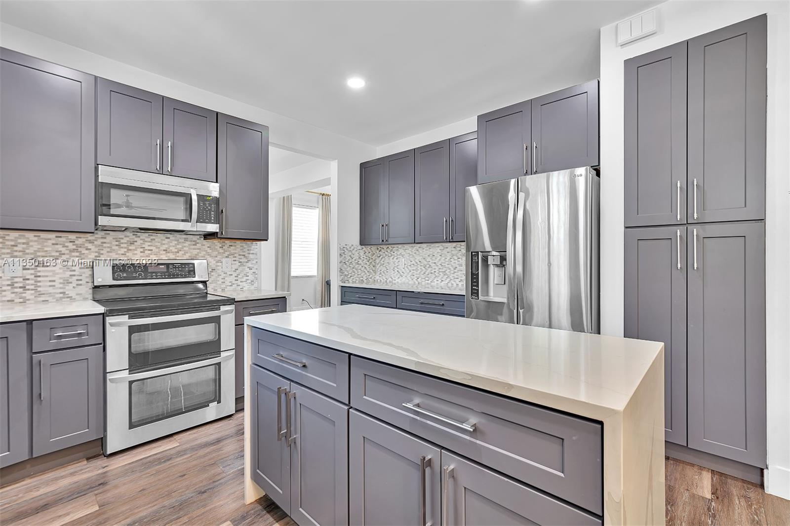 SECTORS 9 AND 10-PARCEL D - Residential