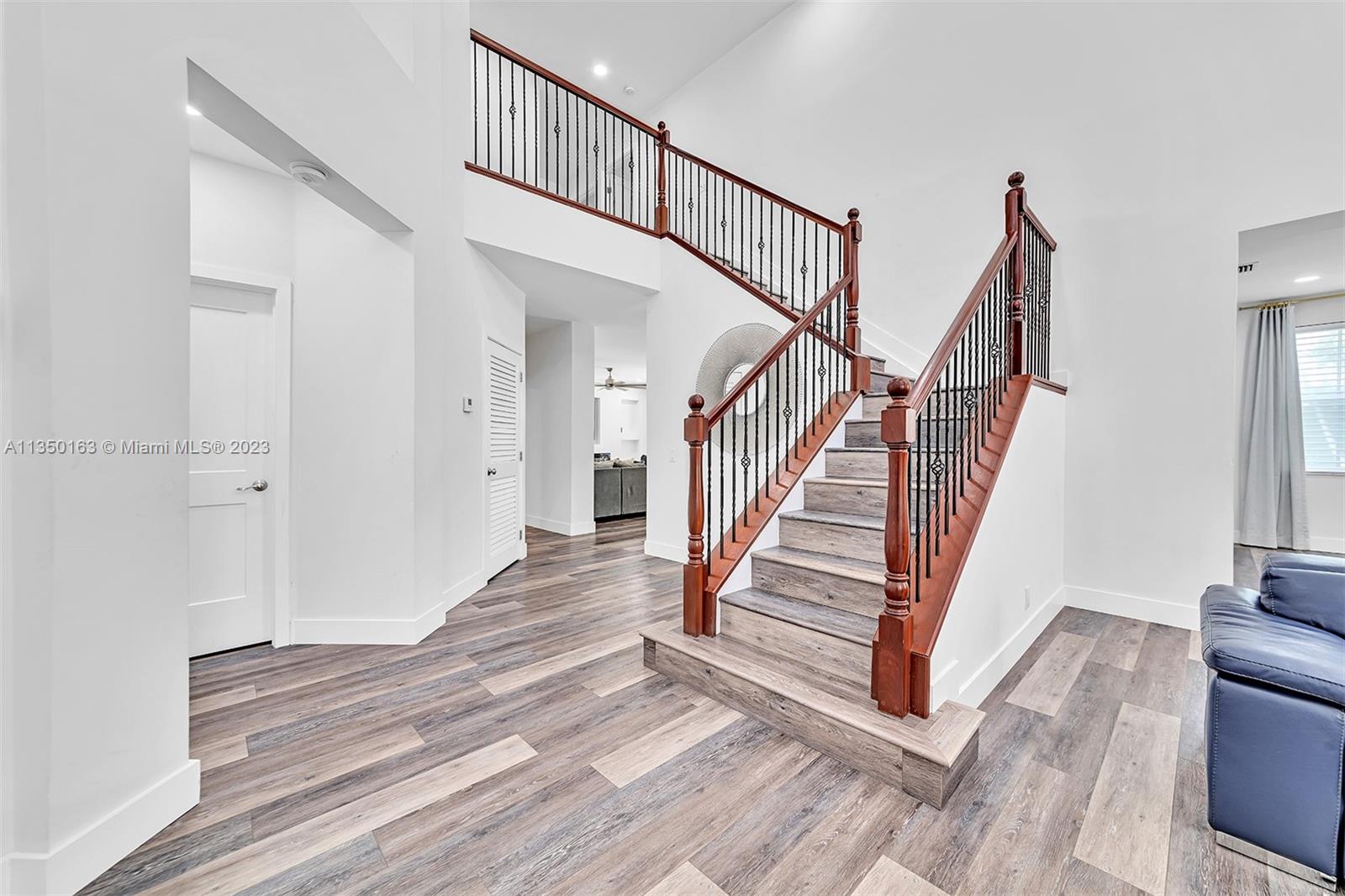 SECTORS 9 AND 10-PARCEL D - Residential