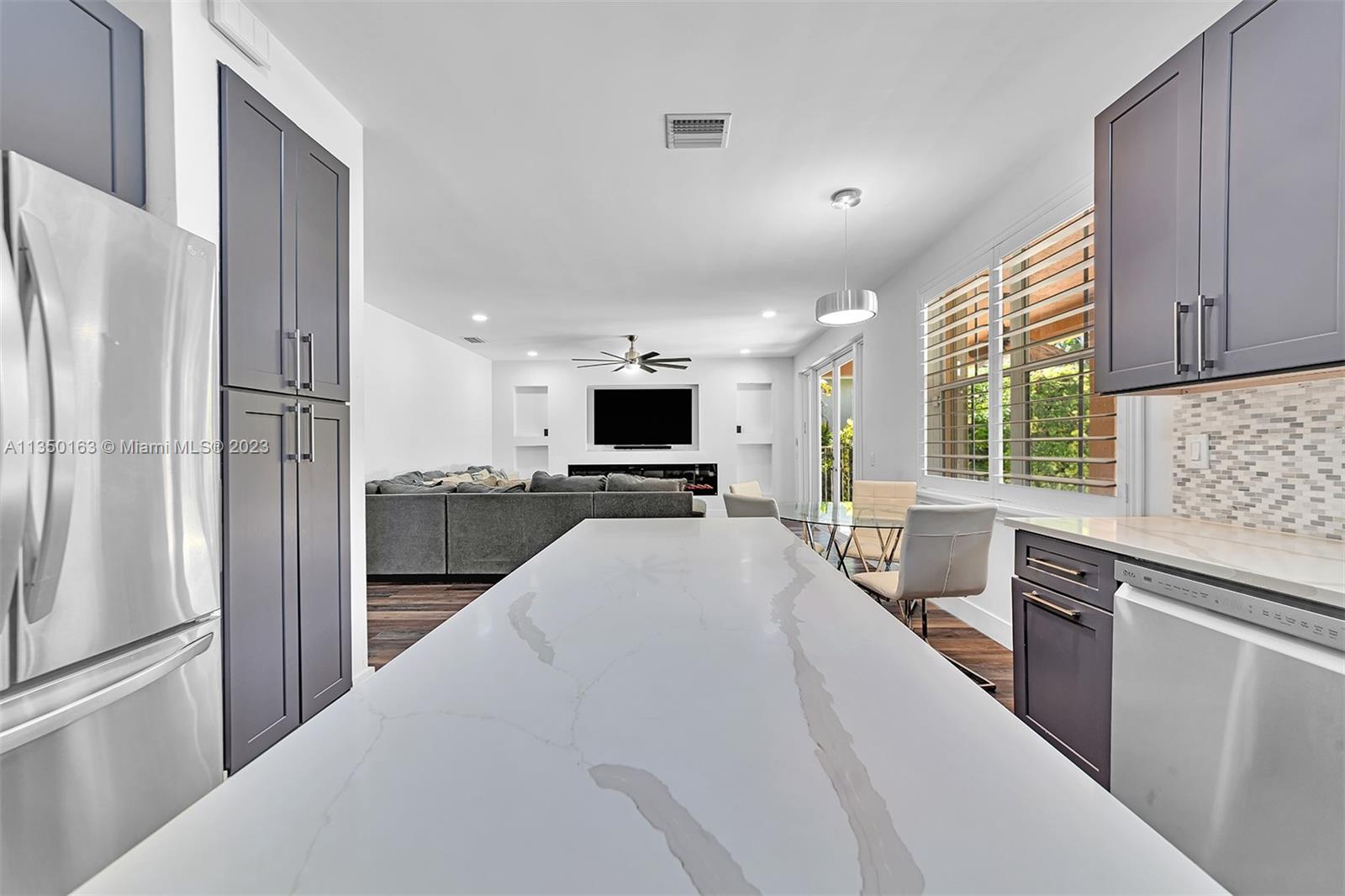 SECTORS 9 AND 10-PARCEL D - Residential