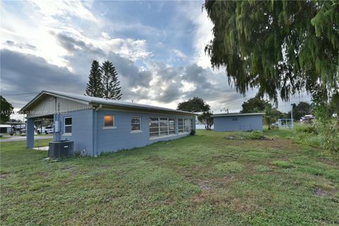 A home in Bulkhead Ridge