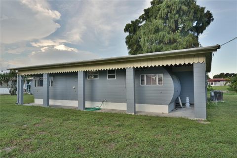 A home in Bulkhead Ridge