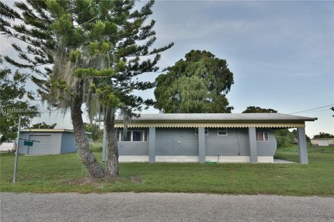 A home in Bulkhead Ridge