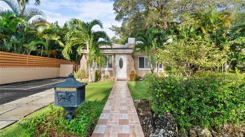 211 NE 16th Ave Fort Lauderdale FL 33301