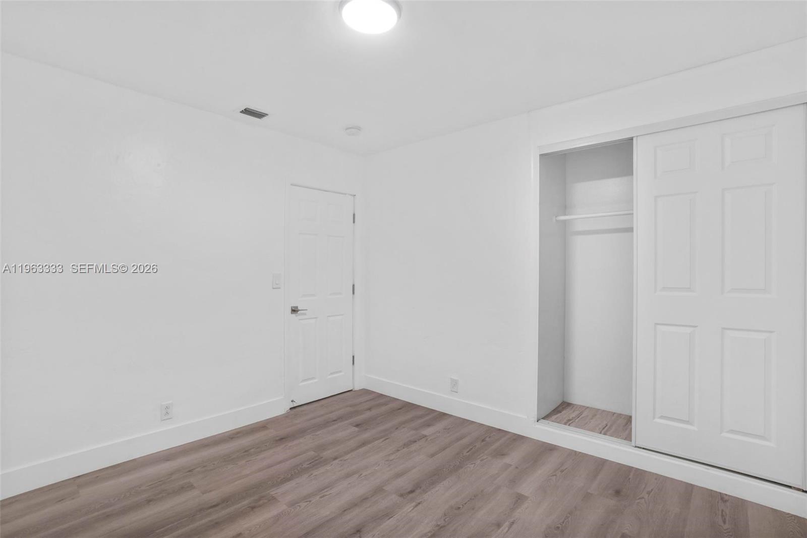 MANNING GARDENS 1ST ADDN - Residential