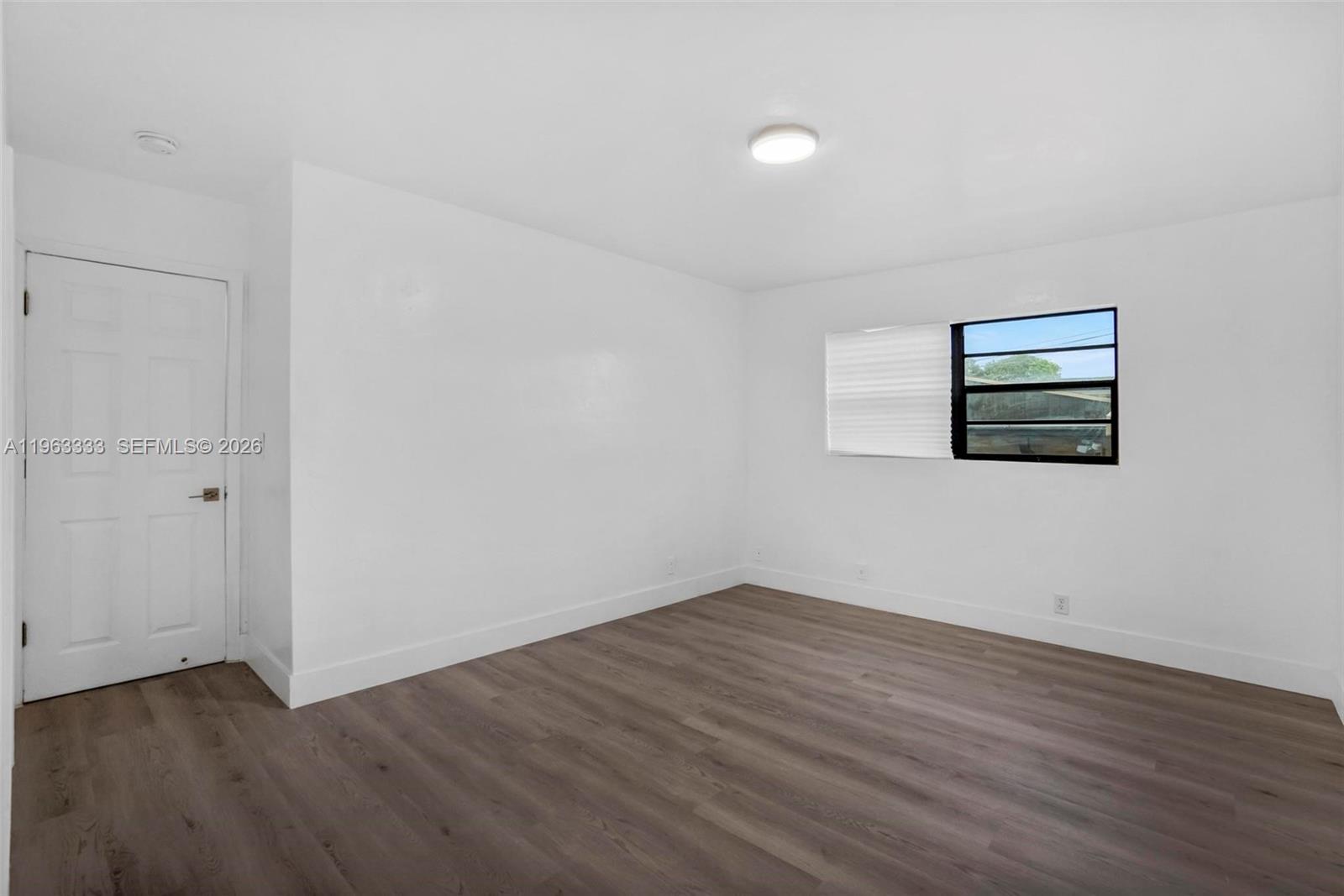 MANNING GARDENS 1ST ADDN - Residential