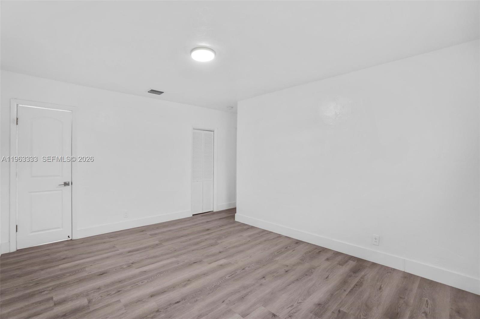 MANNING GARDENS 1ST ADDN - Residential