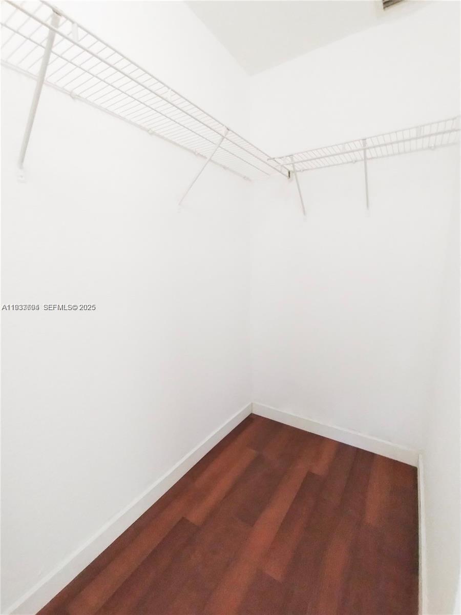 SHOMA TOWNHOMES AT ROYAL - Residential