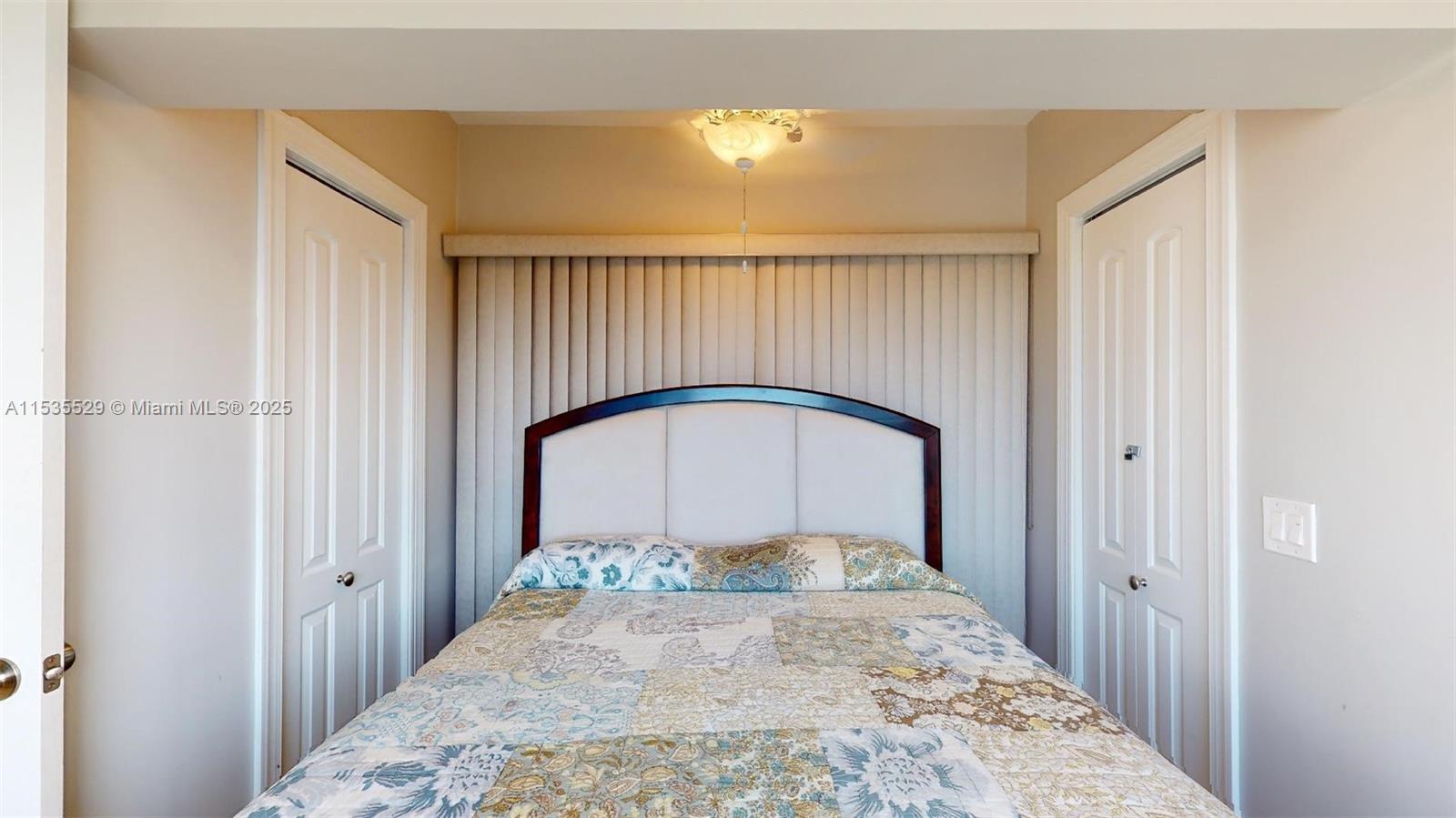 SECOND GULFSTREAM GARDEN - Residential