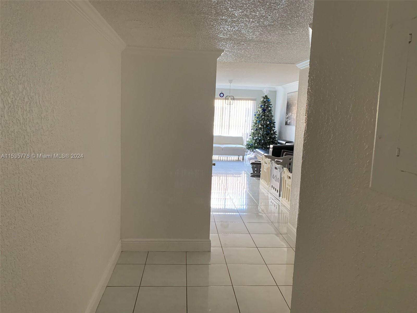 VILLAS ANDALUCIA CONDO - Residential