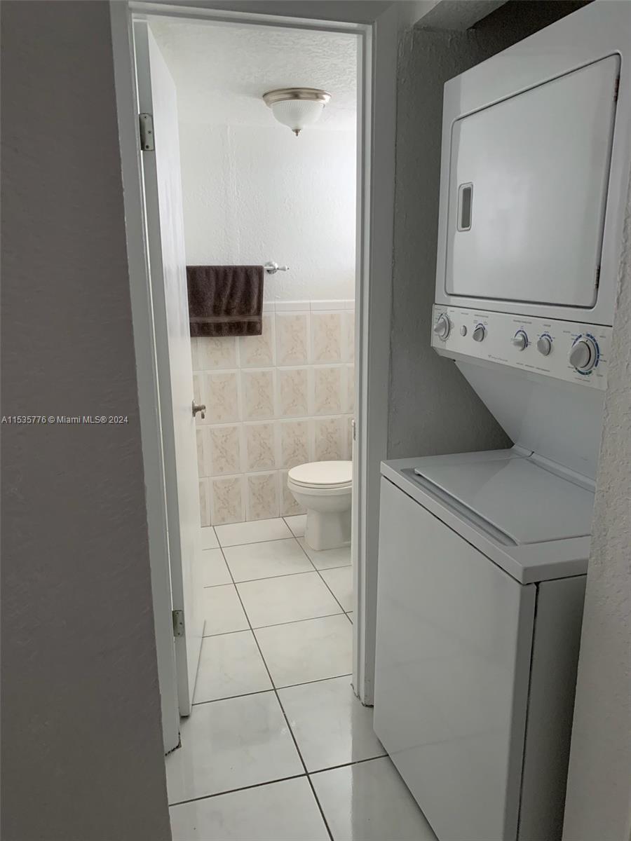 VILLAS ANDALUCIA CONDO - Residential
