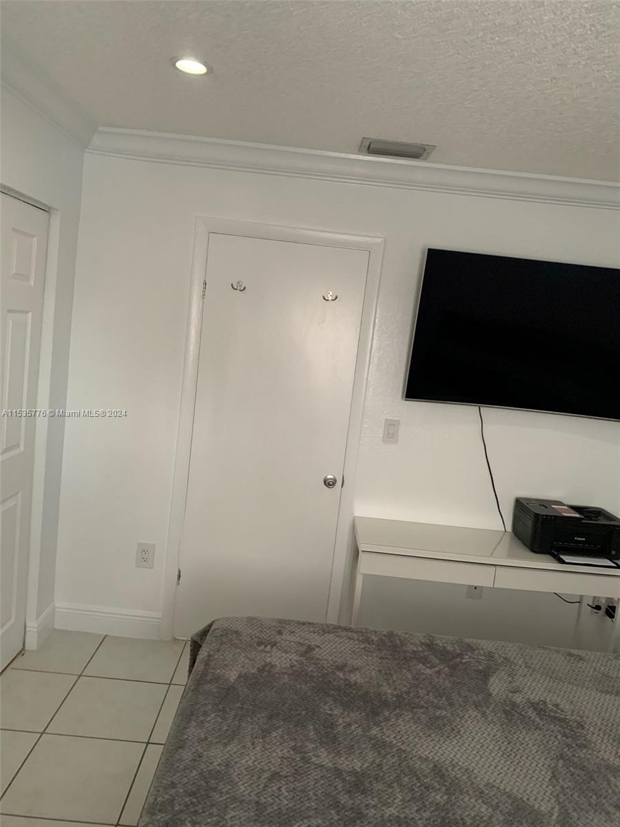 VILLAS ANDALUCIA CONDO - Residential