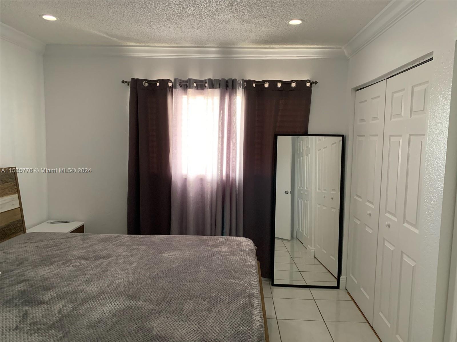 VILLAS ANDALUCIA CONDO - Residential