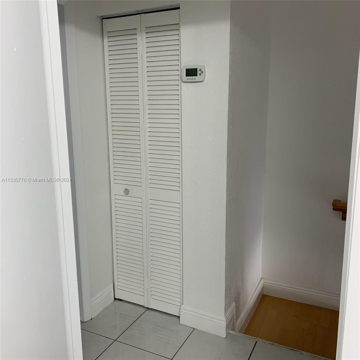 VILLAS ANDALUCIA CONDO - Residential