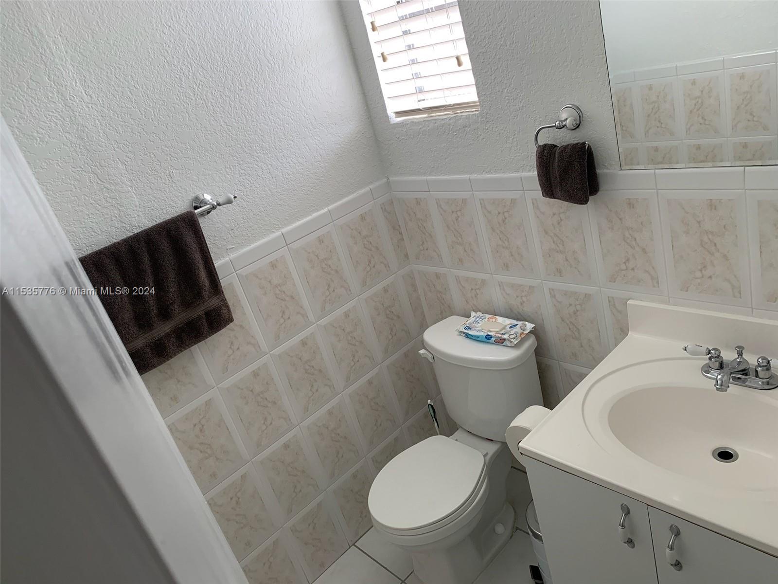VILLAS ANDALUCIA CONDO - Residential