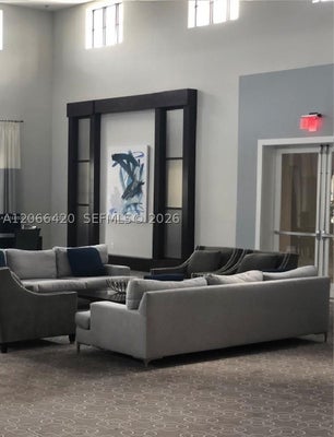 17120 SW 95TH TER # 17120, MIAMI, FL 33196 - Image 02a6a7b6fe8ae58352bde4e7eccc7418/4162803475