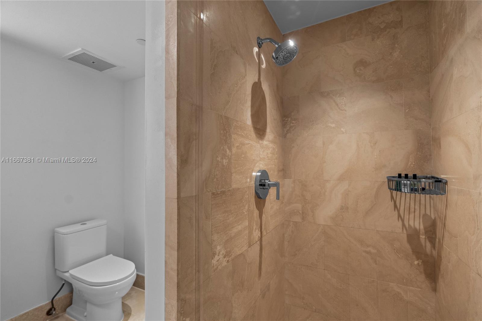 Fontainebleau II Tresor - Residential