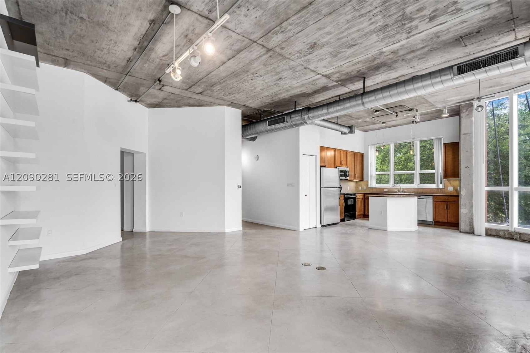 2001 Biscayne Blvd 3212