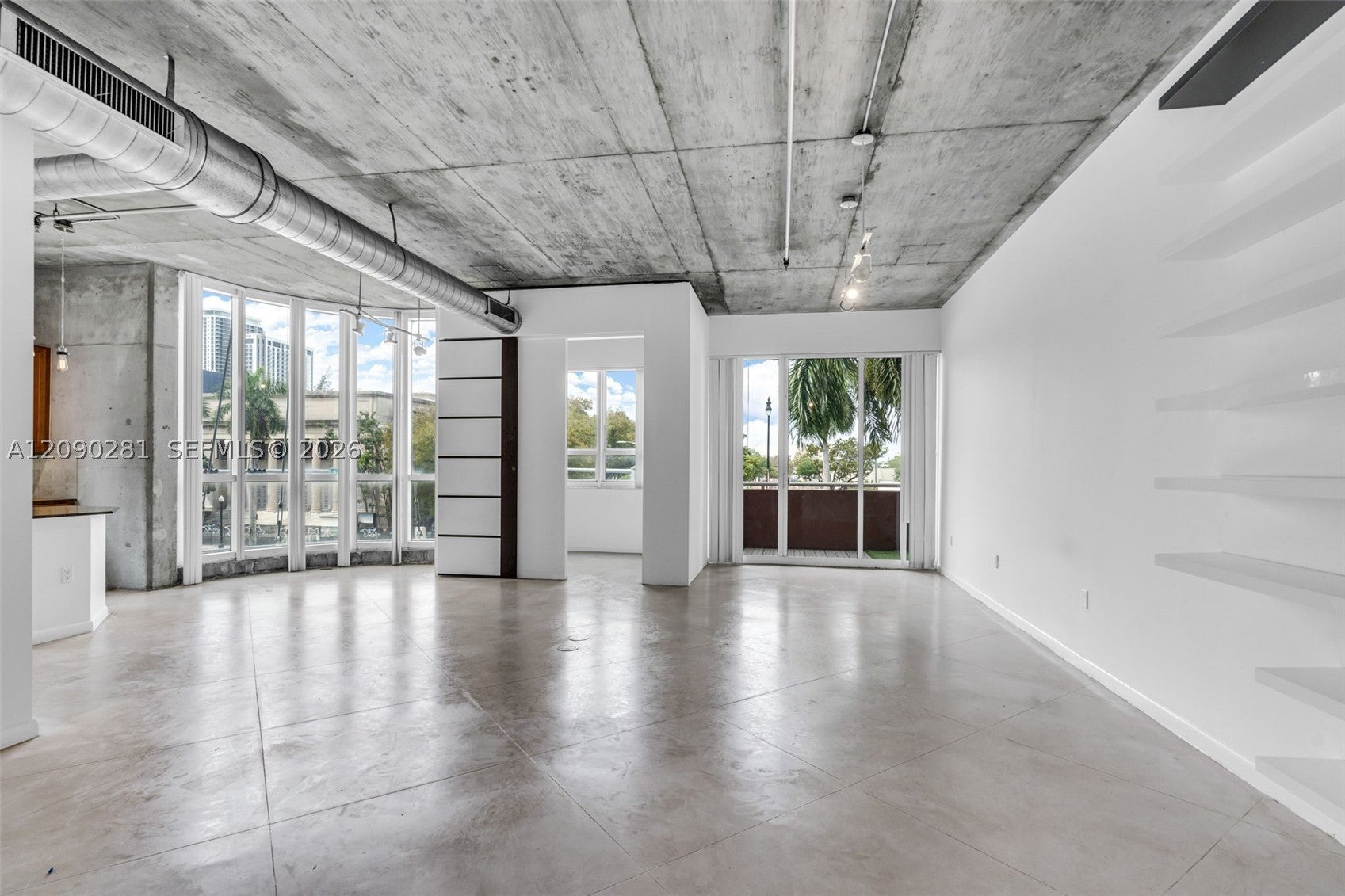 2001 Biscayne Blvd 3212