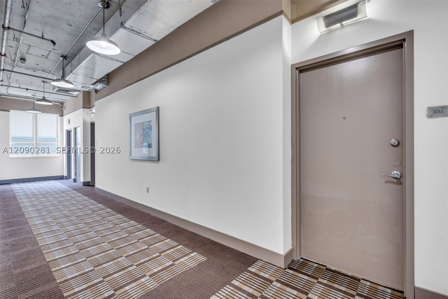 2001 Biscayne Blvd 3212