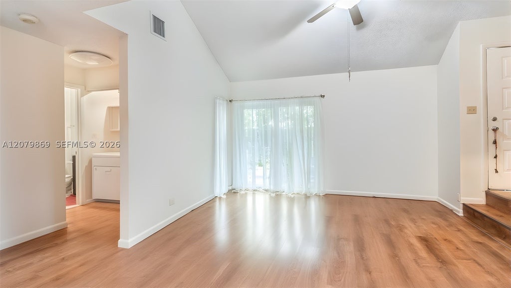 Photo of 2071 Champions Way, North Lauderdale, FL 33068 (MLS # A12079869)