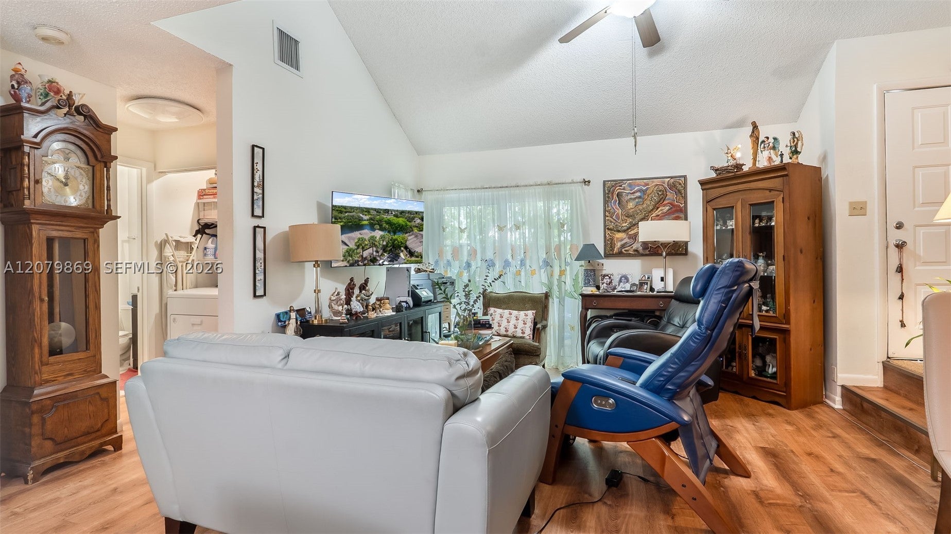 2071 Champions Way, North Lauderdale FL 33068