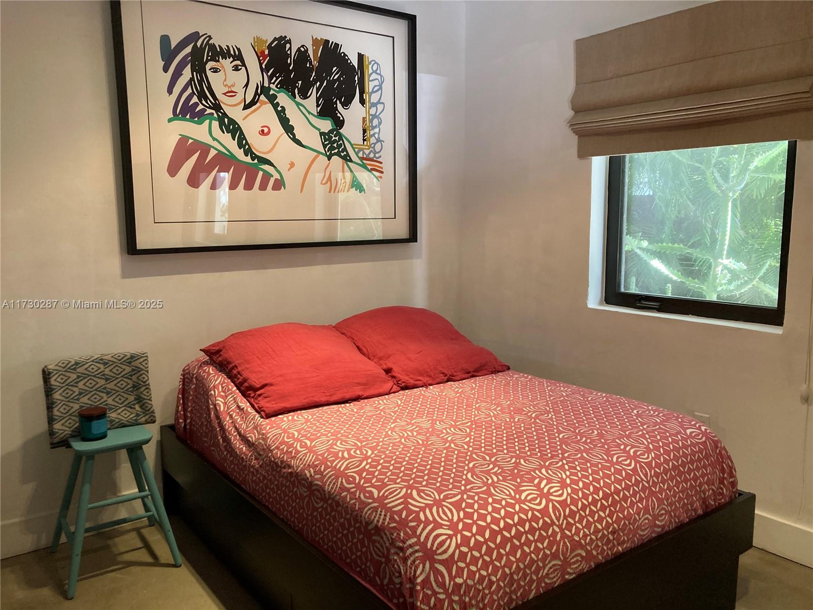 BISCAYNE BEACH-2ND ADDN - Residential