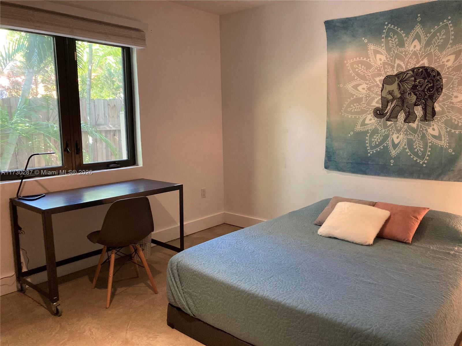 BISCAYNE BEACH-2ND ADDN - Residential