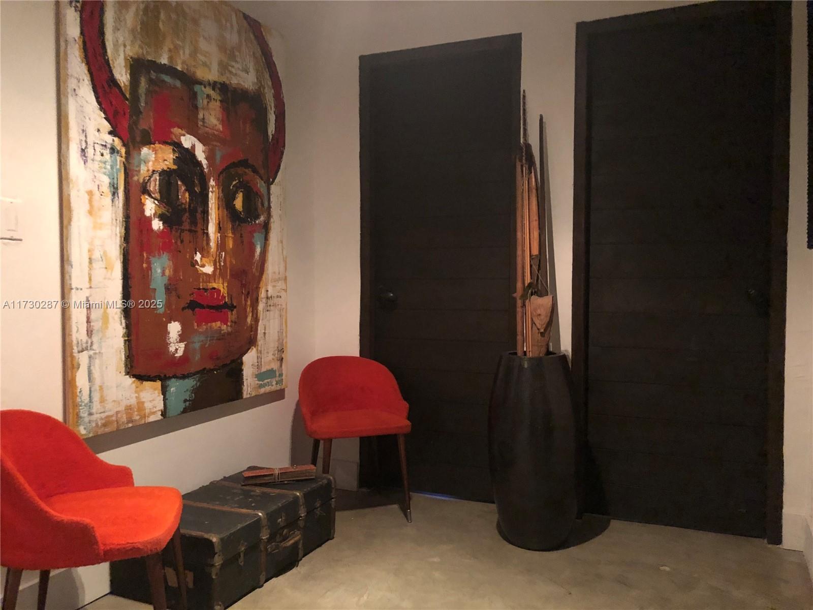 BISCAYNE BEACH-2ND ADDN - Residential