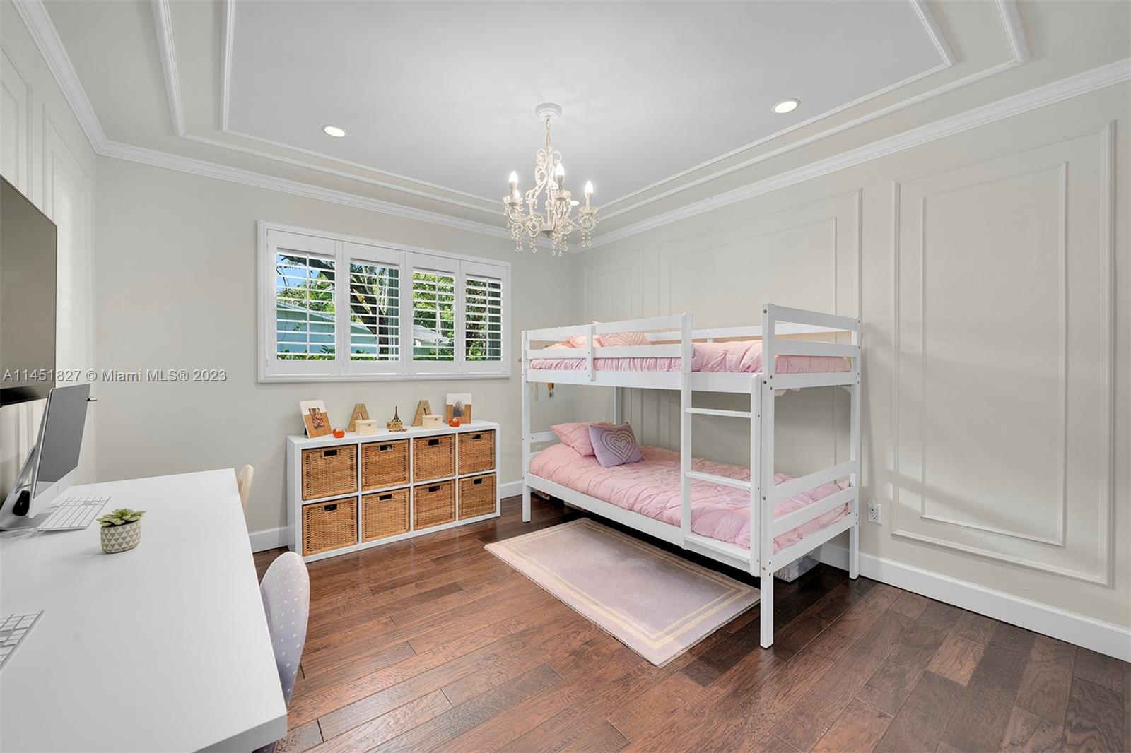 KENDALL EAST 2ND ADDN - Residential