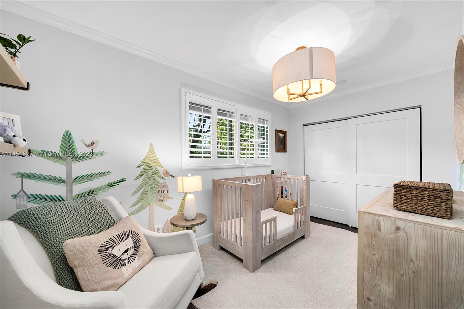 KENDALL EAST 2ND ADDN - Residential