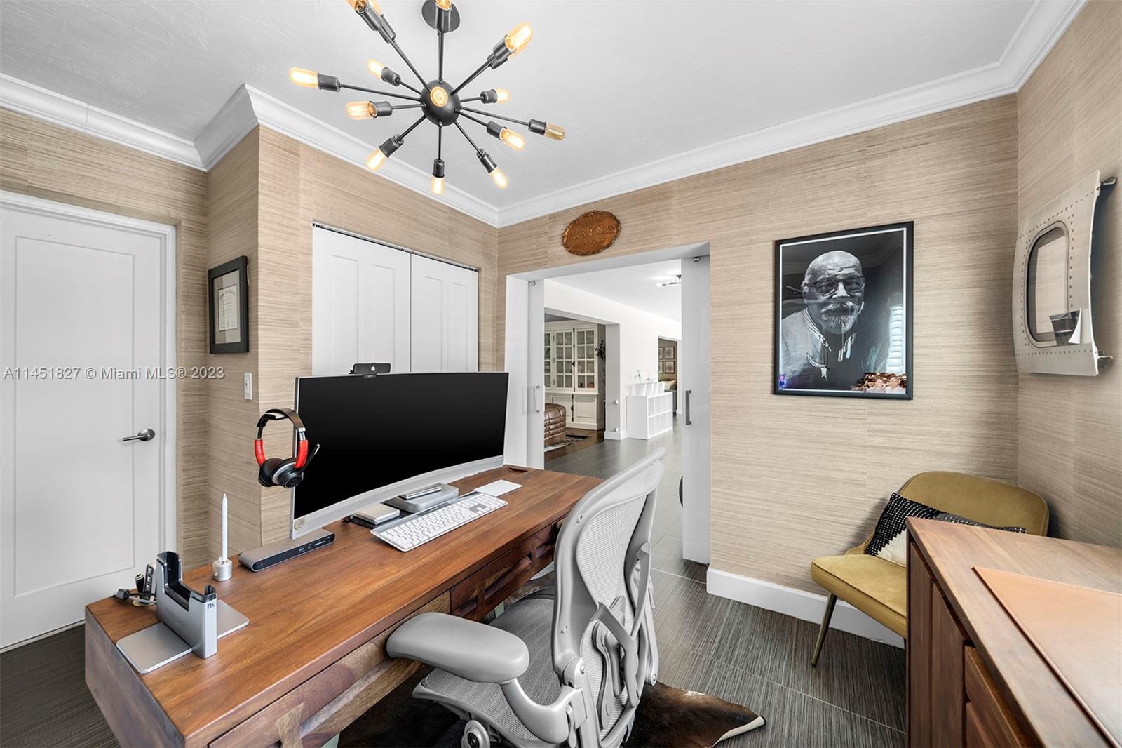 KENDALL EAST 2ND ADDN - Residential