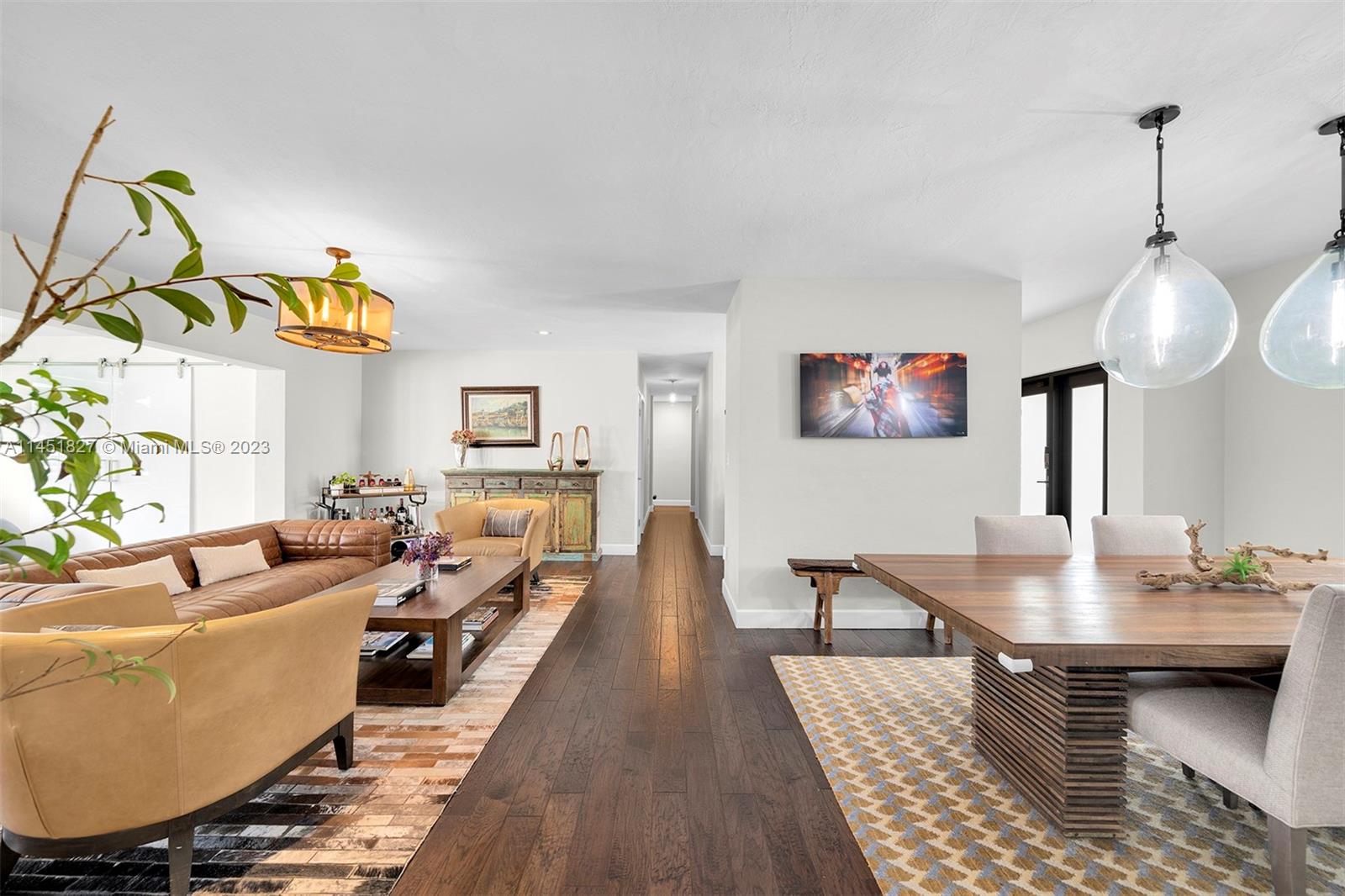 KENDALL EAST 2ND ADDN - Residential