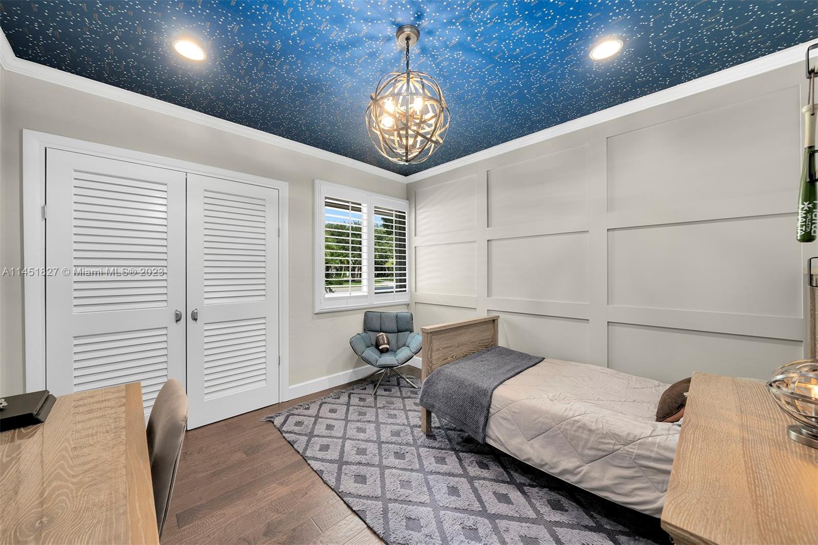 KENDALL EAST 2ND ADDN - Residential