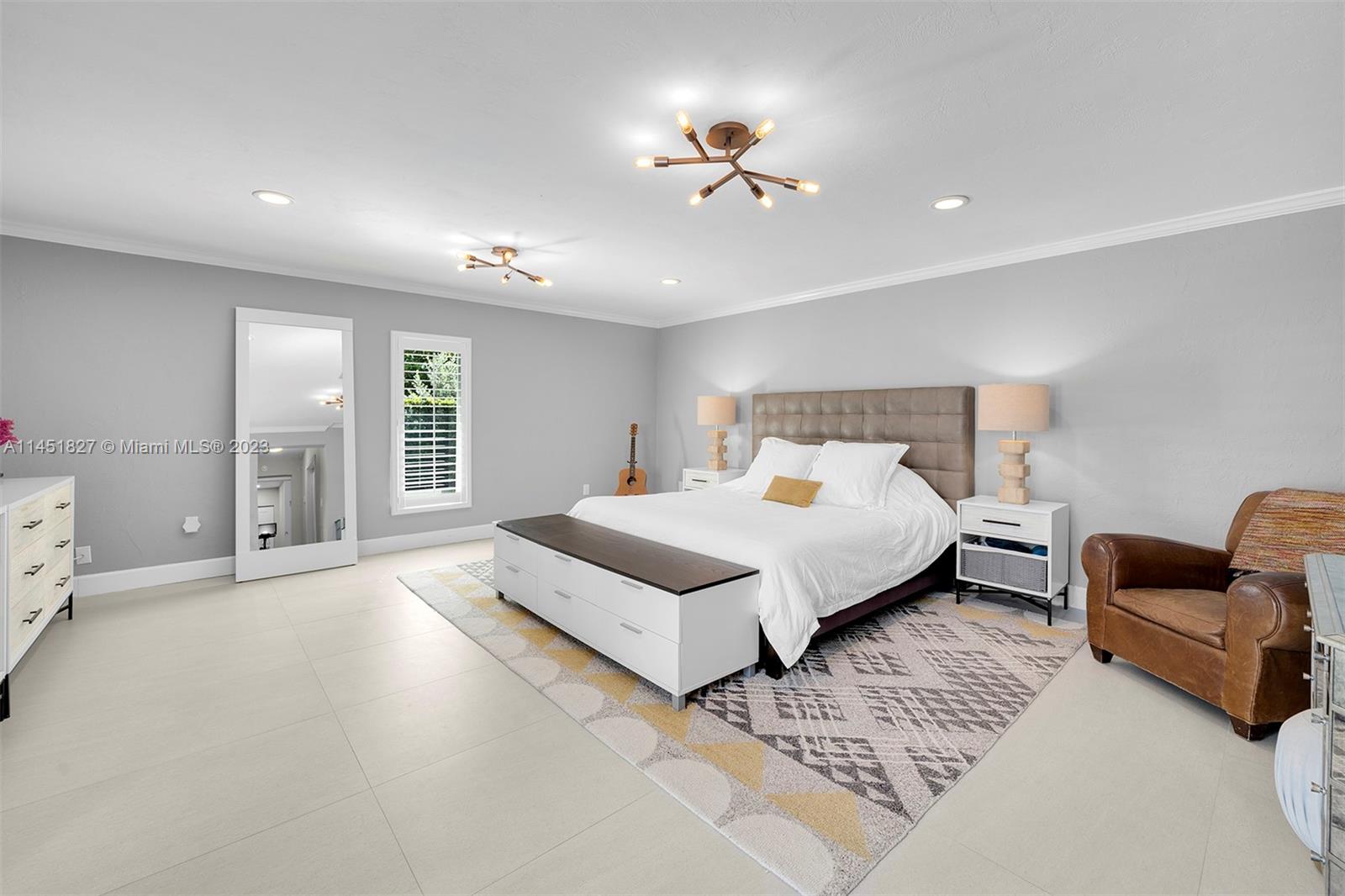 KENDALL EAST 2ND ADDN - Residential