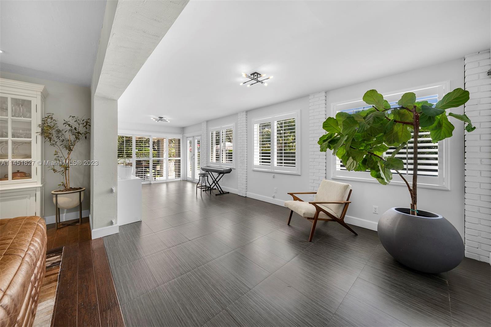 KENDALL EAST 2ND ADDN - Residential